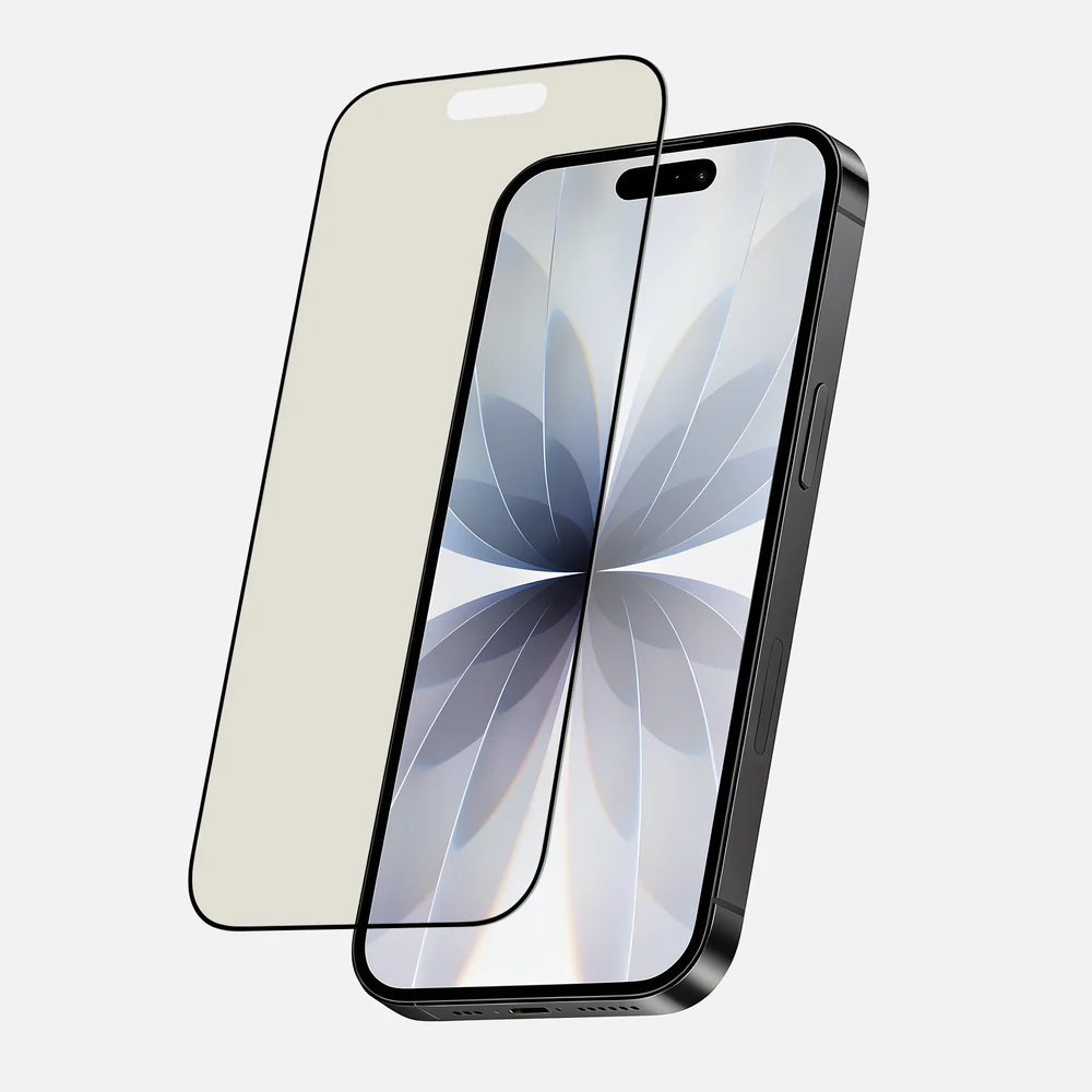 Screen Protector